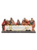 12" Last Supper